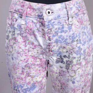 NWOT Denimn Legging by LEVI Size 29